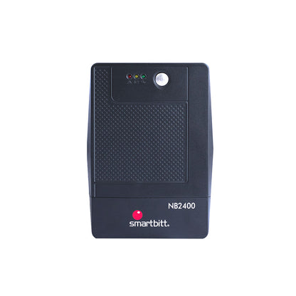 No Break SMARTBITT SBNB2400