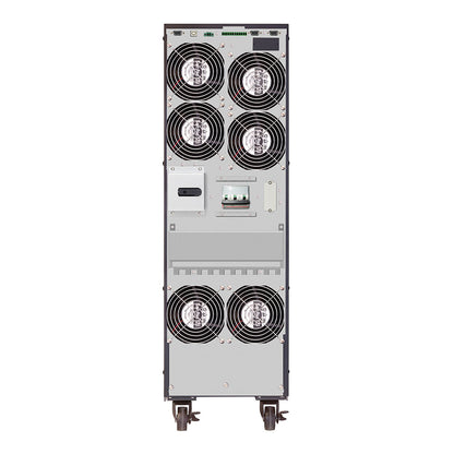No Break SMARTBITT SBOL10KTII-3 (10KVA)