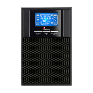 No Break SMARTBITT SBOL1KT (1KVA)