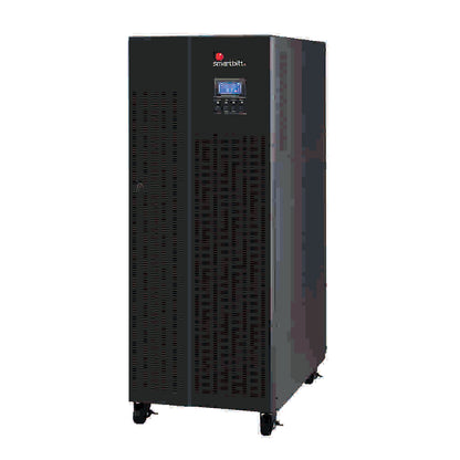 No Break SMARTBITT SBOL40KTII-3