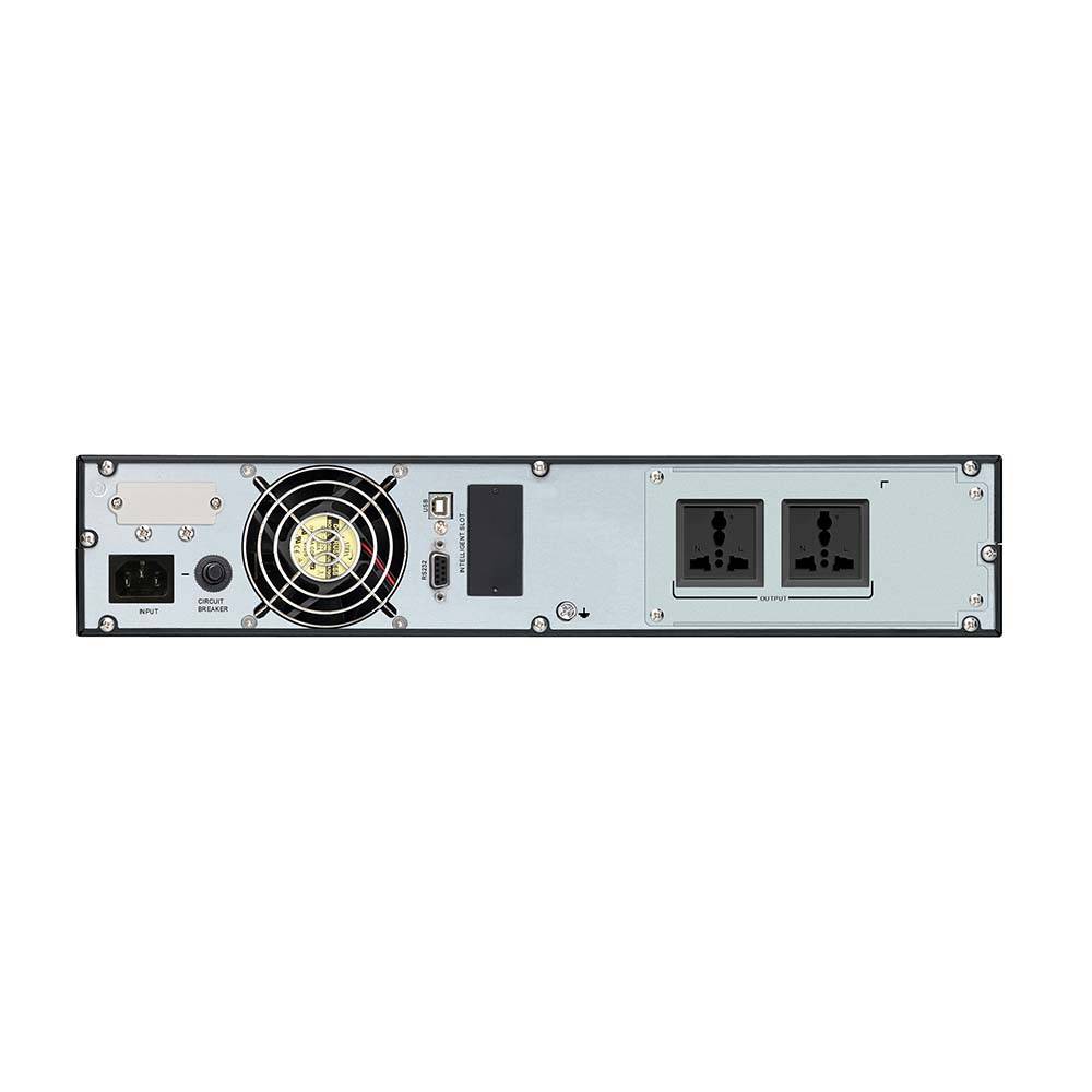UPS SMARTBITT SBOL2KRT-2