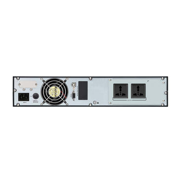 UPS SMARTBITT SBOL2KRT-2