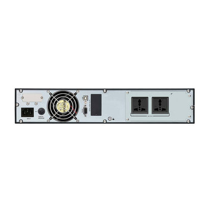 UPS SMARTBITT SBOL2KRT-2