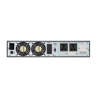 UPS SMARTBITT SBOL3KRT-2
