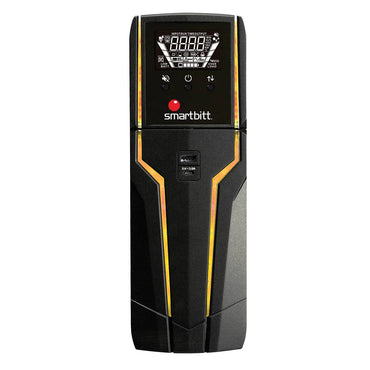 No Break y UPS SMARTBITT SBNB1800G