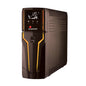 No Break y UPS SMARTBITT SBNB1800G