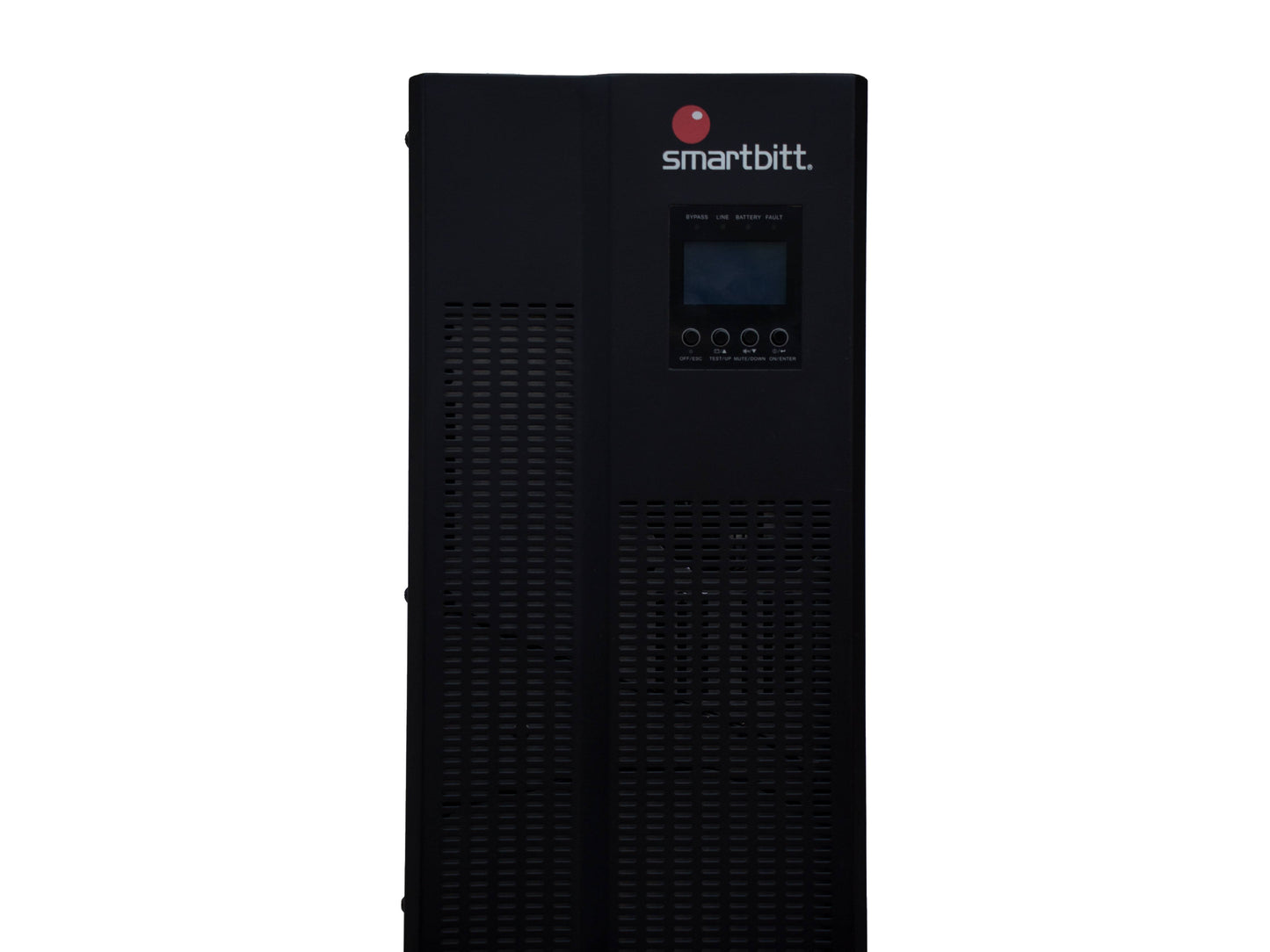 No Breaks y UPS SMARTBITT SBOL10KTG1-2