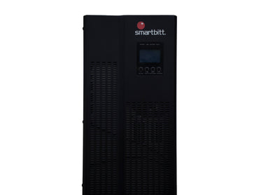 No Breaks y UPS SMARTBITT SBOL10KTG1-2