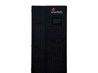 No Breaks y UPS SMARTBITT SBOL10KTG1-2