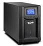 No-break Online 2000VA 1800W CDP UPO11-2AX