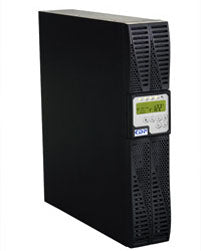No-Break CDP UPO11-1 RT AX