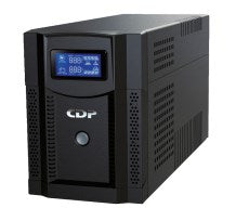 No-Break CDP UPRS 1508