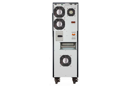 No-Break CDP UPO22-10 AX