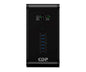 No-Break CDP R-SMART751