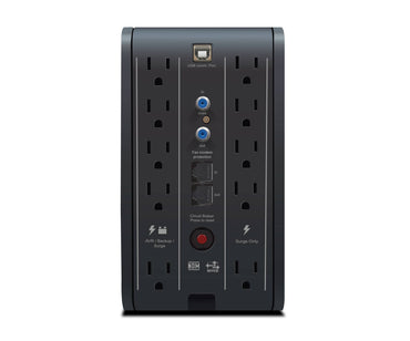No-Break  CDP R-SMART 1210