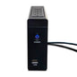 No Breaks y UPS CDP  Li-504