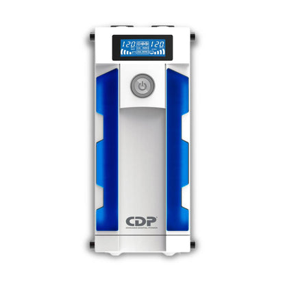 No Break CDP GSMART1516
