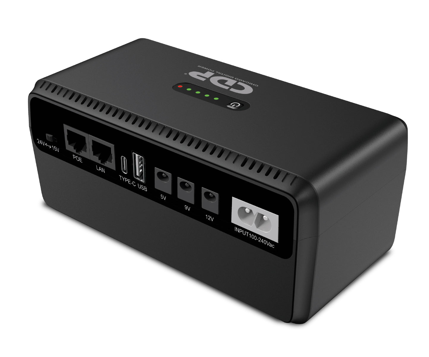 UPS CDP MINIUPS20KMAH