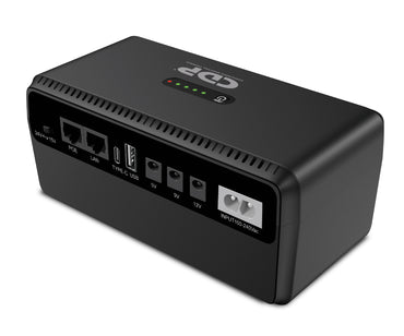 UPS CDP MINIUPS20KMAH