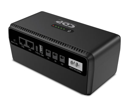 UPS CDP MINIUPS20KMAH