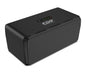 UPS CDP MINIUPS20KMAH