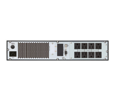 No-Break CDP UPO11-1 RT