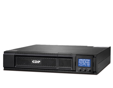 No-Break CDP UPO11-2 RT