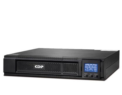 No-Break CDP UPO11-2 RT