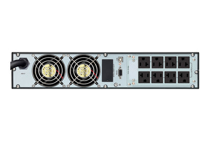 No-Break CDP UPO11-3 RT