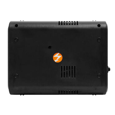 No-Break COMPLET MT 605