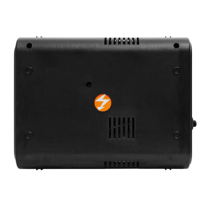No-Break COMPLET MT 605