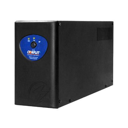 No-Break COMPLET PC 3300 SERVER