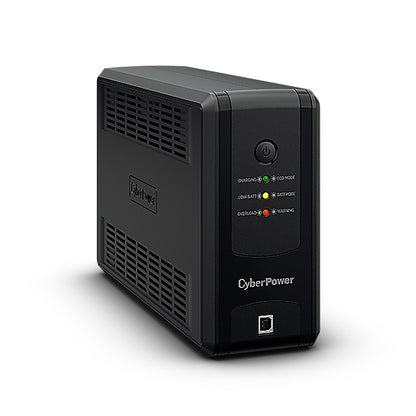 No Break CyberPower UT750GU