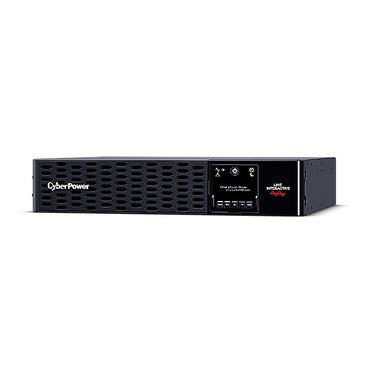 No break CyberPower PR3000RT2U