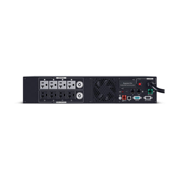 No Break CyberPower PR2200RT2U