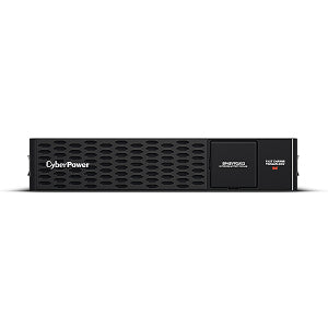 No break CyberPower PR3000RTXL2U