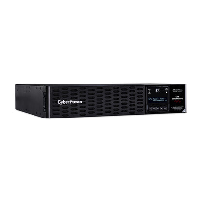 No Break CyberPower PR1000RTXL2U