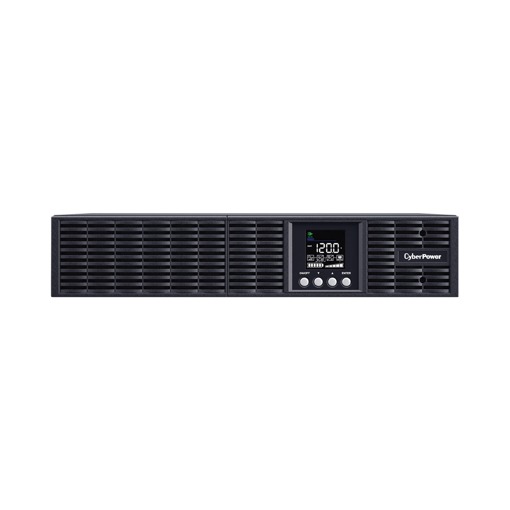 No Break CyberPower OLS2000RT2Ua