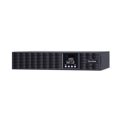No Break CyberPower OLS2000RT2Ua