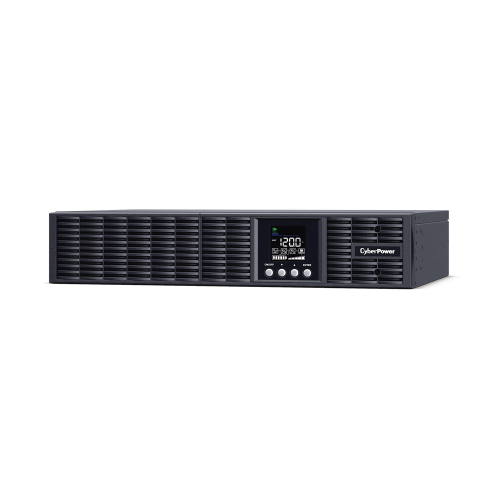 No Break CyberPower OLS2000RT2Ua