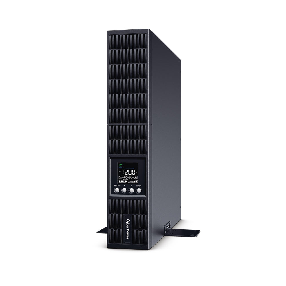 No Break CyberPower OLS2000RT2Ua