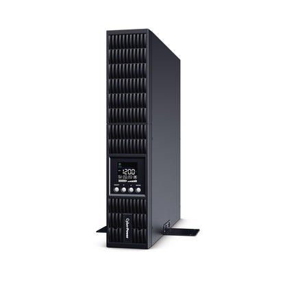 No Break CyberPower OLS2000RT2Ua