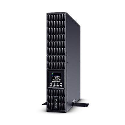 No Break CyberPower OLS3000RT2Ua