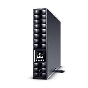 No Break CyberPower OLS3000RT2Ua