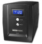 No Break y UPS CyberPower OM1500ATLCD