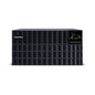 No Break CyberPower OLS6KERT5U