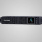 No Breaks y UPS CyberPower CP1500PFCRM2U
