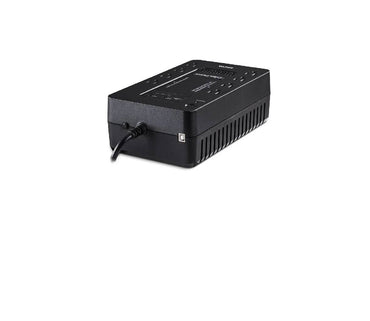 No Breaks y UPS CyberPower SX650U