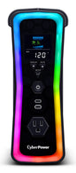 UPS CyberPower GX150C2