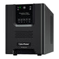 No-Break CyberPower PR1500LCD